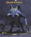 ffxiv taurus|Category:Genus:Taurus .